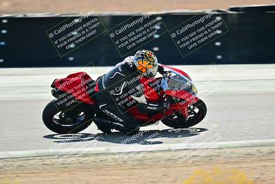 media/Oct-25-2025-2WTD (Sat) [[1e4a1f2fa2]]/B Group/Session 4 (Turns 3 and 4)/